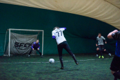 <a href="https://st.getinfootball.com/albums/1097958/68f6505fbdf58_1920.jpg" target="_blank">Завантажити оригінал</a>