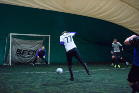 <a href="https://st.getinfootball.com/albums/1097958/68f6505fbdf58_1920.jpg" target="_blank">Завантажити оригінал</a>