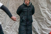 <a href="https://st.getinfootball.com/albums/1097958/68f6506137952_1920.jpg" target="_blank">Завантажити оригінал</a>