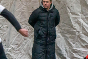 <a href="https://st.getinfootball.com/albums/1097958/68f6506137952_1920.jpg" target="_blank">Завантажити оригінал</a>