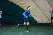 <a href="https://st.getinfootball.com/albums/1097958/68f650627fe4e_1920.jpg" target="_blank">Завантажити оригінал</a>