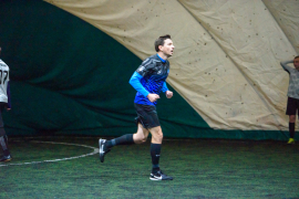 <a href="https://st.getinfootball.com/albums/1097958/68f650627fe4e_1920.jpg" target="_blank">Завантажити оригінал</a>