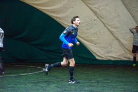 <a href="https://st.getinfootball.com/albums/1097958/68f650627fe4e_1920.jpg" target="_blank">Завантажити оригінал</a>