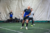 <a href="https://st.getinfootball.com/albums/1097958/68f650640733b_1920.jpg" target="_blank">Завантажити оригінал</a>