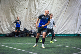 <a href="https://st.getinfootball.com/albums/1097958/68f650640733b_1920.jpg" target="_blank">Завантажити оригінал</a>