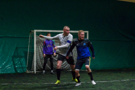 <a href="https://st.getinfootball.com/albums/1097958/68f650656cb81_1920.jpg" target="_blank">Завантажити оригінал</a>