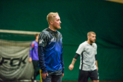 <a href="https://st.getinfootball.com/albums/1097958/68f650670a75c_1920.jpg" target="_blank">Завантажити оригінал</a>