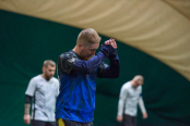 <a href="https://st.getinfootball.com/albums/1097958/68f65068c8a66_1920.jpg" target="_blank">Завантажити оригінал</a>