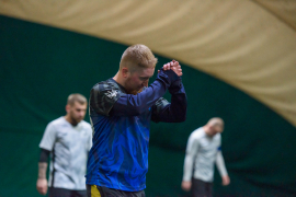 <a href="https://st.getinfootball.com/albums/1097958/68f65068c8a66_1920.jpg" target="_blank">Завантажити оригінал</a>
