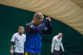 <a href="https://st.getinfootball.com/albums/1097958/68f65068c8a66_1920.jpg" target="_blank">Завантажити оригінал</a>
