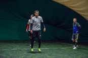 <a href="https://st.getinfootball.com/albums/1097958/68f6506a73ff1_1920.jpg" target="_blank">Завантажити оригінал</a>