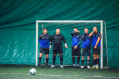 <a href="https://st.getinfootball.com/albums/1097958/68f6506c199f1_1920.jpg" target="_blank">Завантажити оригінал</a>