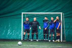 <a href="https://st.getinfootball.com/albums/1097958/68f6506c199f1_1920.jpg" target="_blank">Завантажити оригінал</a>