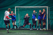 <a href="https://st.getinfootball.com/albums/1097958/68f6506dbd0f6_1920.jpg" target="_blank">Завантажити оригінал</a>