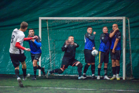 <a href="https://st.getinfootball.com/albums/1097958/68f6506dbd0f6_1920.jpg" target="_blank">Завантажити оригінал</a>