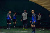 <a href="https://st.getinfootball.com/albums/1097958/68f6506f7324f_1920.jpg" target="_blank">Завантажити оригінал</a>