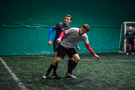 <a href="https://st.getinfootball.com/albums/1097958/68f650710e4b9_1920.jpg" target="_blank">Завантажити оригінал</a>