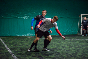 <a href="https://st.getinfootball.com/albums/1097958/68f650710e4b9_1920.jpg" target="_blank">Завантажити оригінал</a>