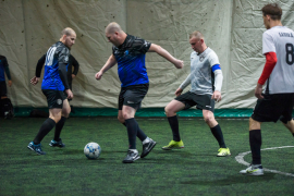 <a href="https://st.getinfootball.com/albums/1097958/68f65072abd8a_1920.jpg" target="_blank">Завантажити оригінал</a>