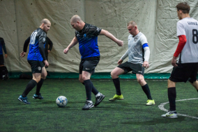<a href="https://st.getinfootball.com/albums/1097958/68f65072abd8a_1920.jpg" target="_blank">Завантажити оригінал</a>
