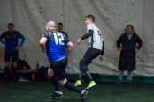 <a href="https://st.getinfootball.com/albums/1097958/68f650743e9ae_1920.jpg" target="_blank">Завантажити оригінал</a>