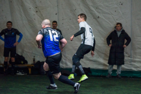<a href="https://st.getinfootball.com/albums/1097958/68f650743e9ae_1920.jpg" target="_blank">Завантажити оригінал</a>
