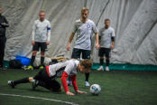 <a href="https://st.getinfootball.com/albums/1097958/68f6507597d28_1920.jpg" target="_blank">Завантажити оригінал</a>