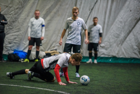 <a href="https://st.getinfootball.com/albums/1097958/68f6507597d28_1920.jpg" target="_blank">Завантажити оригінал</a>