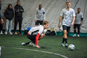 <a href="https://st.getinfootball.com/albums/1097958/68f6507719348_1920.jpg" target="_blank">Завантажити оригінал</a>