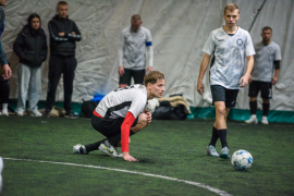 <a href="https://st.getinfootball.com/albums/1097958/68f6507719348_1920.jpg" target="_blank">Завантажити оригінал</a>