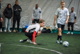 <a href="https://st.getinfootball.com/albums/1097958/68f6507719348_1920.jpg" target="_blank">Завантажити оригінал</a>