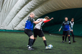 <a href="https://st.getinfootball.com/albums/1097958/68f650788a49c_1920.jpg" target="_blank">Завантажити оригінал</a>