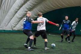 <a href="https://st.getinfootball.com/albums/1097958/68f6507a1525f_1920.jpg" target="_blank">Завантажити оригінал</a>