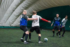 <a href="https://st.getinfootball.com/albums/1097958/68f6507a1525f_1920.jpg" target="_blank">Завантажити оригінал</a>