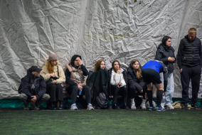 <a href="https://st.getinfootball.com/albums/1097958/68f6507b8e3c8_1920.jpg" target="_blank">Завантажити оригінал</a>