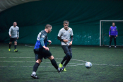 <a href="https://st.getinfootball.com/albums/1097958/68f6507d12906_1920.jpg" target="_blank">Завантажити оригінал</a>