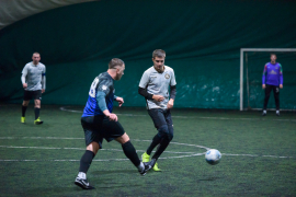<a href="https://st.getinfootball.com/albums/1097958/68f6507d12906_1920.jpg" target="_blank">Завантажити оригінал</a>