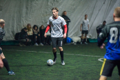 <a href="https://st.getinfootball.com/albums/1097958/68f6507e8d9aa_1920.jpg" target="_blank">Завантажити оригінал</a>