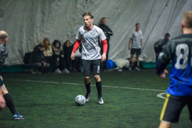 <a href="https://st.getinfootball.com/albums/1097958/68f6507e8d9aa_1920.jpg" target="_blank">Завантажити оригінал</a>