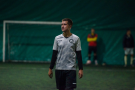 <a href="https://st.getinfootball.com/albums/1097958/68f650800b081_1920.jpg" target="_blank">Завантажити оригінал</a>
