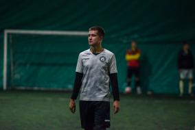 <a href="https://st.getinfootball.com/albums/1097958/68f650800b081_1920.jpg" target="_blank">Завантажити оригінал</a>