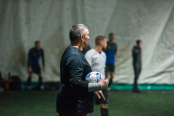 <a href="https://st.getinfootball.com/albums/1097958/68f6508168954_1920.jpg" target="_blank">Завантажити оригінал</a>