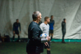 <a href="https://st.getinfootball.com/albums/1097958/68f6508168954_1920.jpg" target="_blank">Завантажити оригінал</a>