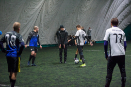 <a href="https://st.getinfootball.com/albums/1097958/68f65082c8eb2_1920.jpg" target="_blank">Завантажити оригінал</a>