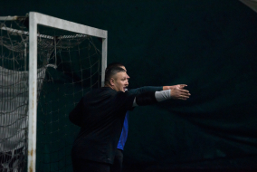 <a href="https://st.getinfootball.com/albums/1097958/68f650846dc84_1920.jpg" target="_blank">Завантажити оригінал</a>