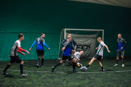<a href="https://st.getinfootball.com/albums/1097958/68f650861ba63_1920.jpg" target="_blank">Завантажити оригінал</a>