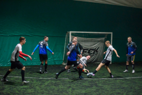 <a href="https://st.getinfootball.com/albums/1097958/68f650861ba63_1920.jpg" target="_blank">Завантажити оригінал</a>