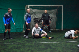 <a href="https://st.getinfootball.com/albums/1097958/68f6508793117_1920.jpg" target="_blank">Завантажити оригінал</a>