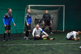 <a href="https://st.getinfootball.com/albums/1097958/68f6508793117_1920.jpg" target="_blank">Завантажити оригінал</a>