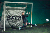 <a href="https://st.getinfootball.com/albums/1097958/68f650894b1dd_1920.jpg" target="_blank">Завантажити оригінал</a>